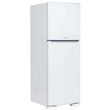 Heladera Cíclica Briket BK2F 2111 Blanca 492 Litros con Freezer